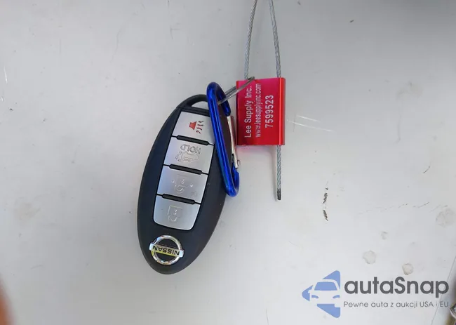 5N1AT2MT2EC796568: 43437583