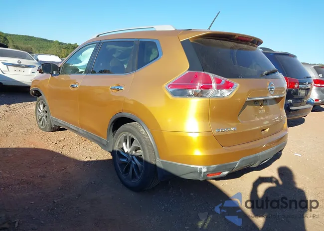 5N1AT2MT2EC796568: 43437583