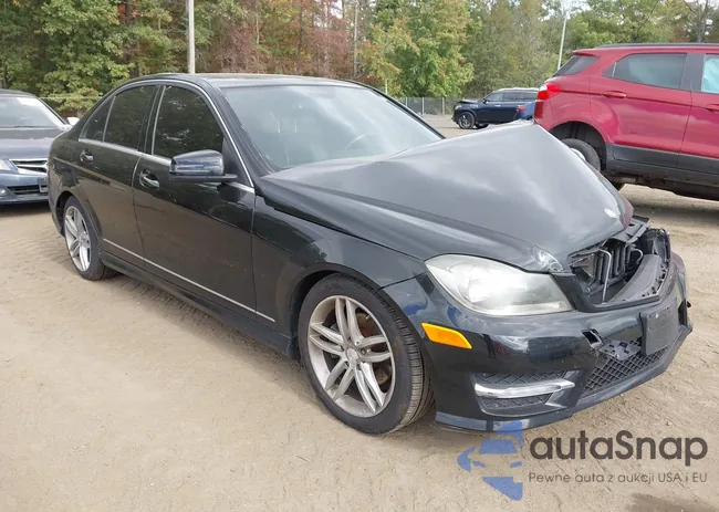 WDDGF8BB8CA609173: 43437585