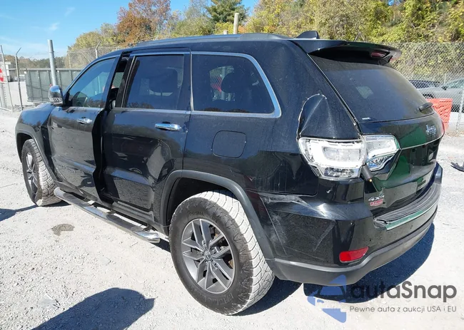 1C4RJFBGXJC128425: 43437587