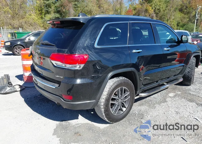 1C4RJFBGXJC128425: 43437587