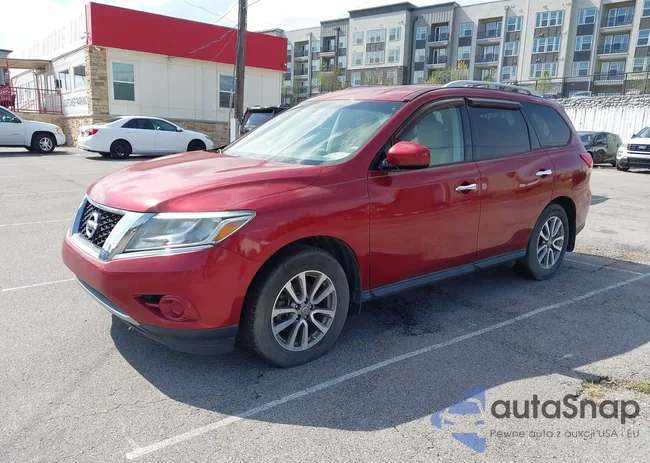 5N1AR2MN8EC732048: 43437592