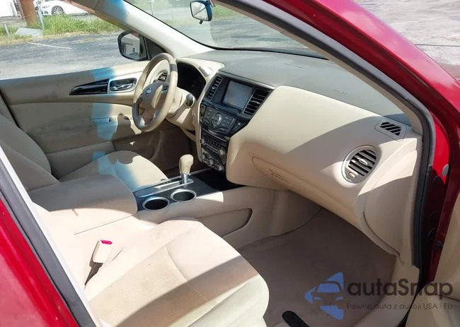 5N1AR2MN8EC732048: 43437592