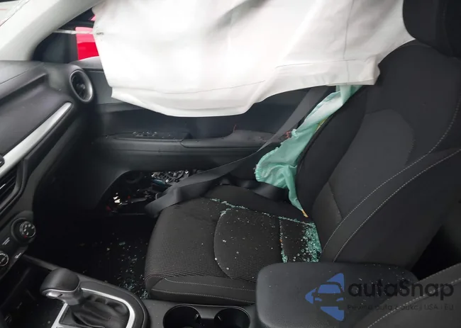 3KPF24AD1LE195406: 43437596