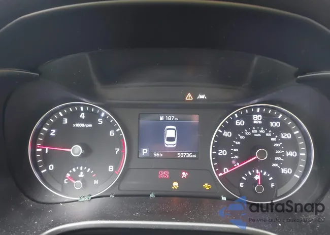 3KPF24AD1LE195406: 43437596