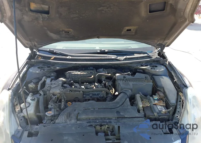 1N4AL2AP4BN465668: 43437597