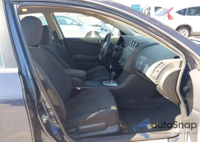 1N4AL2AP4BN465668: 43437597