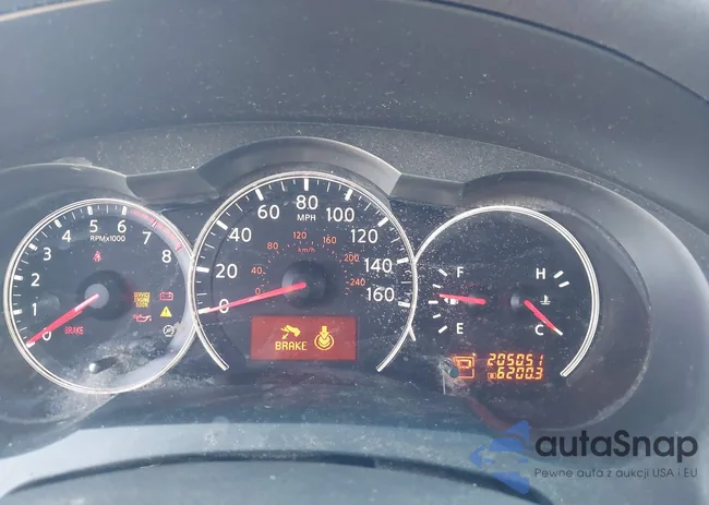 1N4AL2AP4BN465668: 43437597