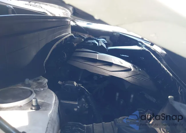 KM8R5DHE6LU096192: 43437606