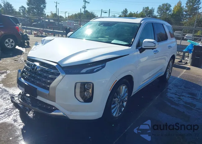 KM8R5DHE6LU096192: 43437606