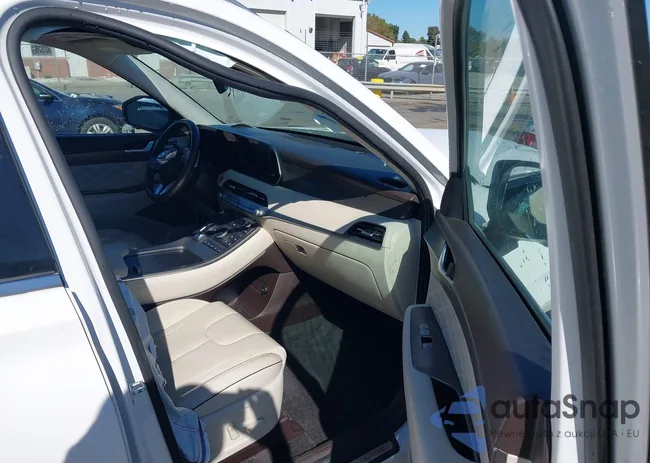 KM8R5DHE6LU096192: 43437606