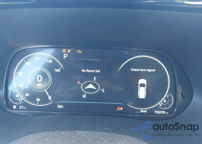 KM8R5DHE6LU096192: 43437606