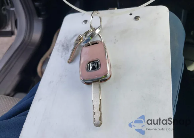 3CZRU5H36HG701523: 43437609