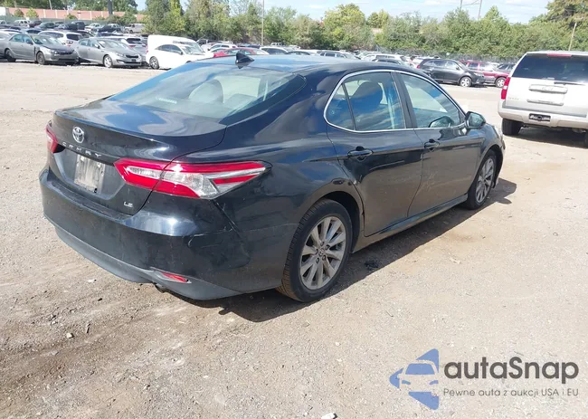 4T1C11AK0LU368459: 43437610