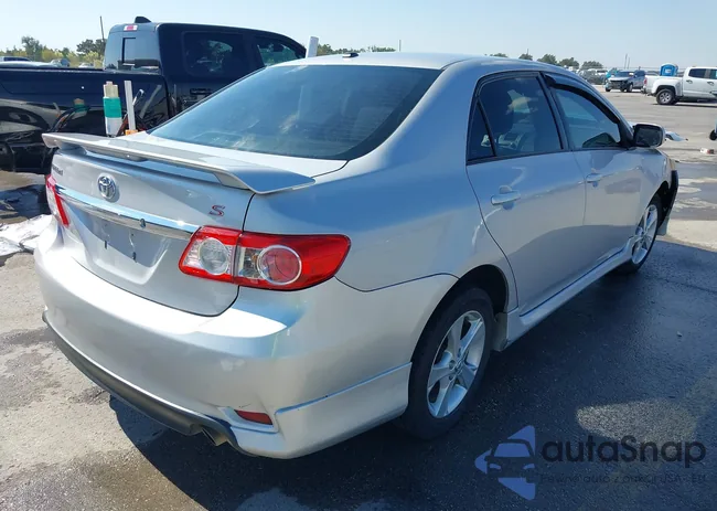 2T1BU4EE0BC630165: 43437611