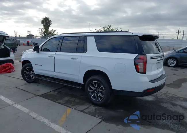 1GNSKDKD3MR157668: 43437621