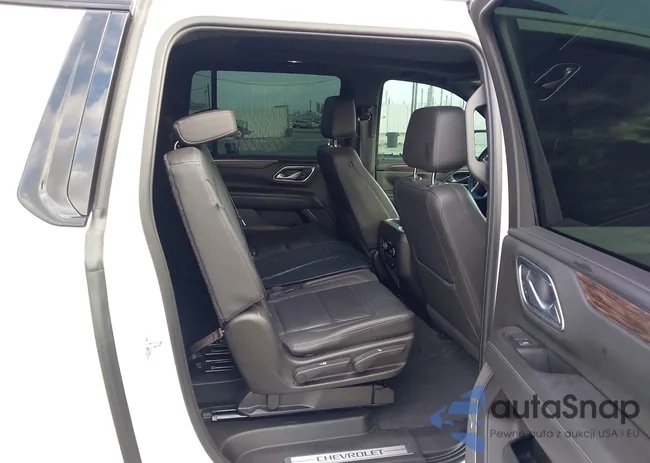 1GNSKDKD3MR157668: 43437621