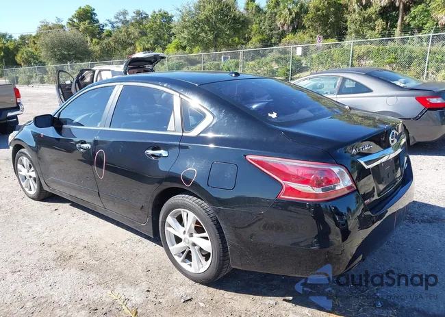 1N4AL3AP5DC116412: 43437631