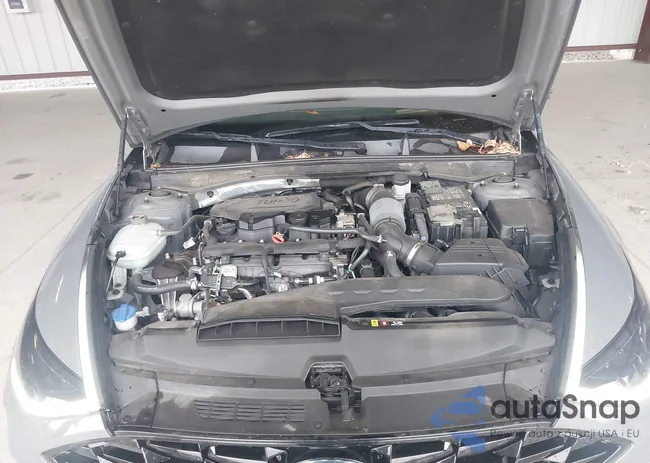 5NPEH4J23LH014942: 43437636