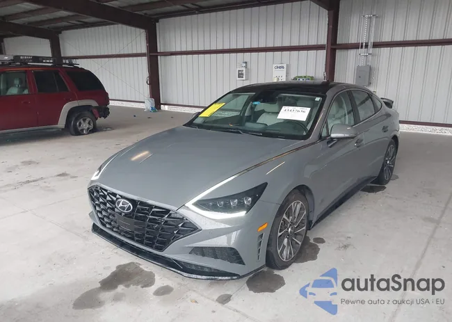 5NPEH4J23LH014942: 43437636