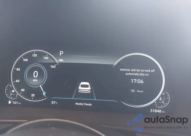 5NPEH4J23LH014942: 43437636