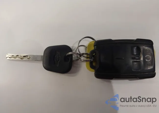 1GCVKREC4GZ209156: 43437637