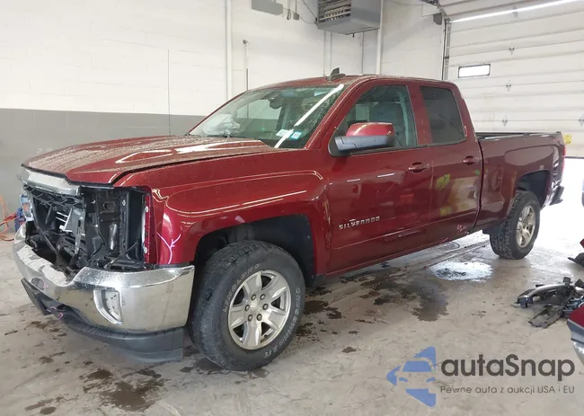 1GCVKREC4GZ209156: 43437637