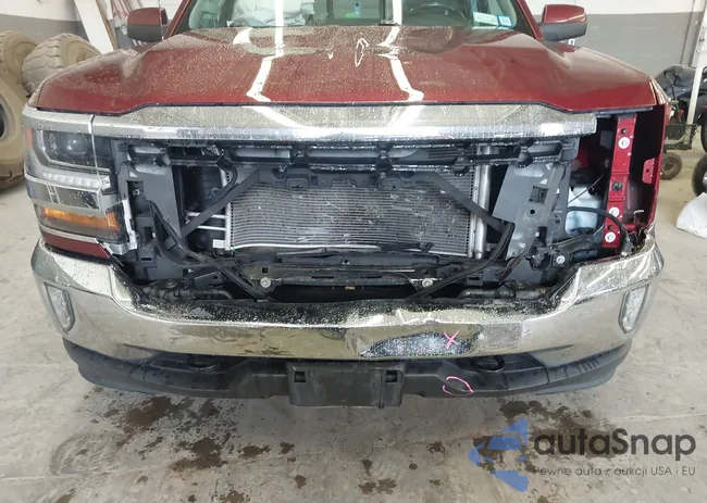 1GCVKREC4GZ209156: 43437637