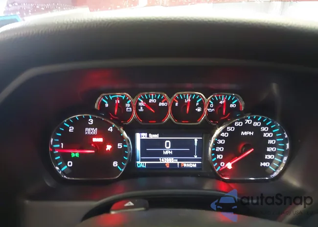 1GCVKREC4GZ209156: 43437637