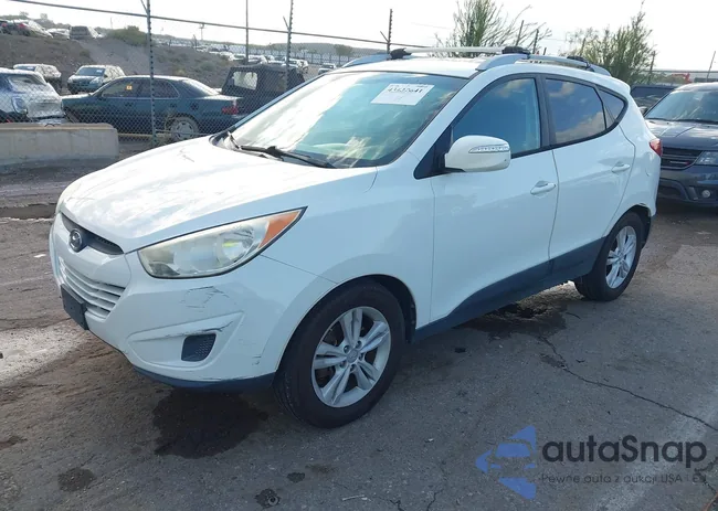 KM8JUCAC5CU489717: 43437641