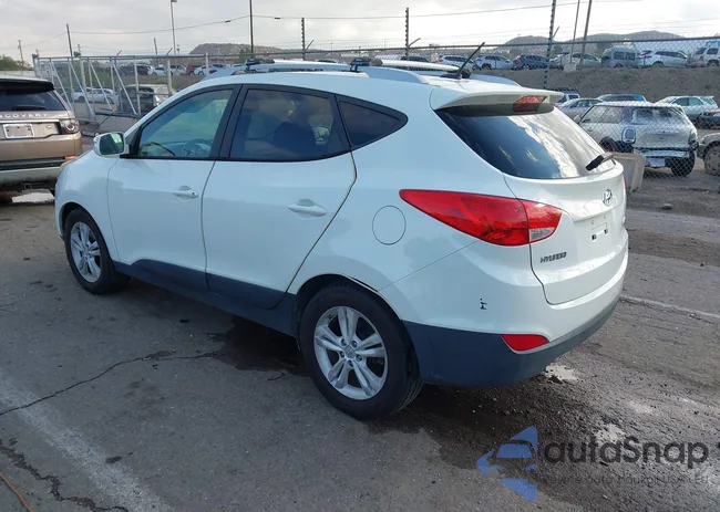 KM8JUCAC5CU489717: 43437641