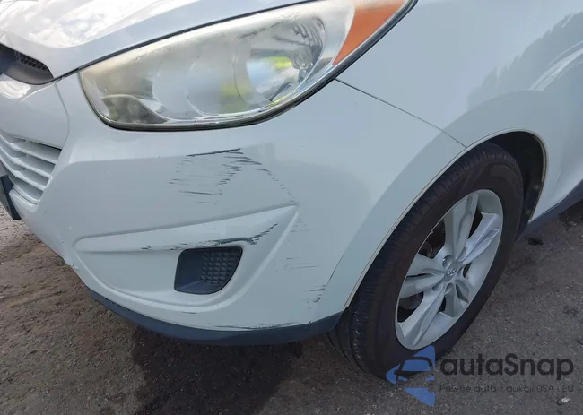 KM8JUCAC5CU489717: 43437641