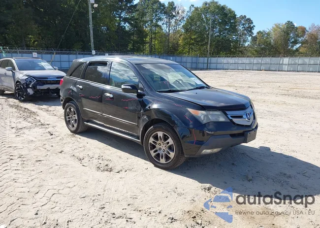 2HNYD28658H546578: 43437643