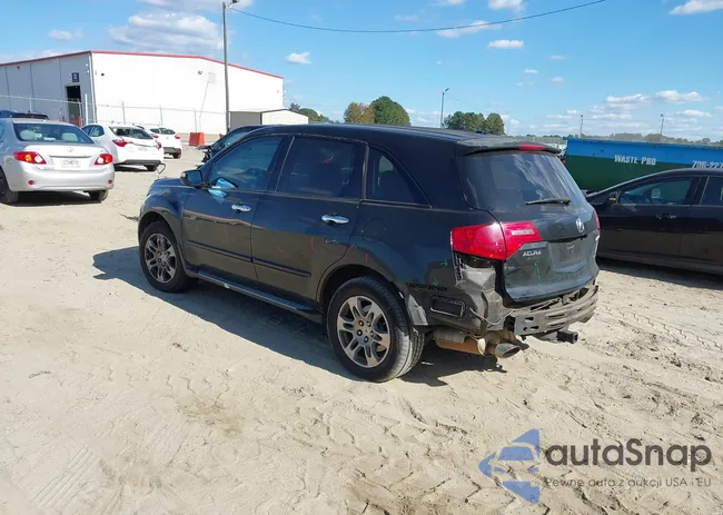 2HNYD28658H546578: 43437643