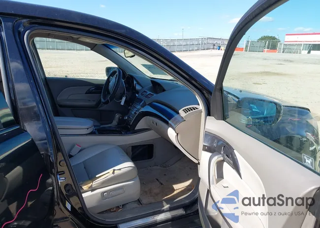 2HNYD28658H546578: 43437643