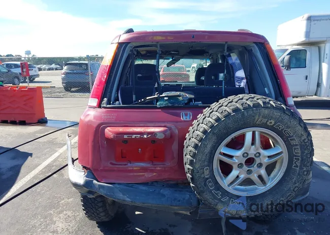 JHLRD1857VC064904: 43437664