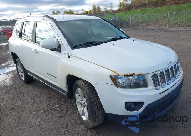 1C4NJDEB5GD762568: 43437672