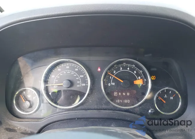 1C4NJDEB5GD762568: 43437672