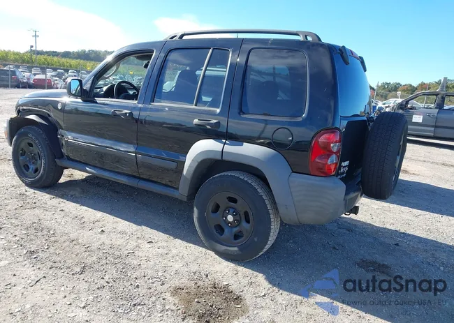 1J4GL48K77W500404: 43437675