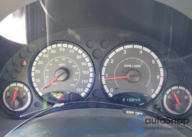 1J4GL48K77W500404: 43437675