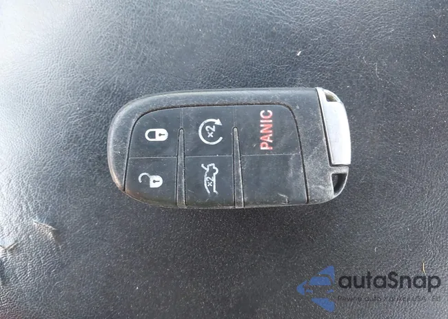 2C3CDXBGXLH144583: 43437681