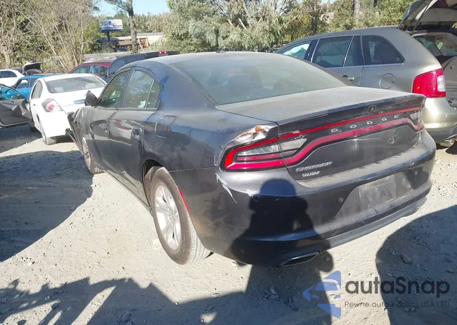 2C3CDXBGXLH144583: 43437681