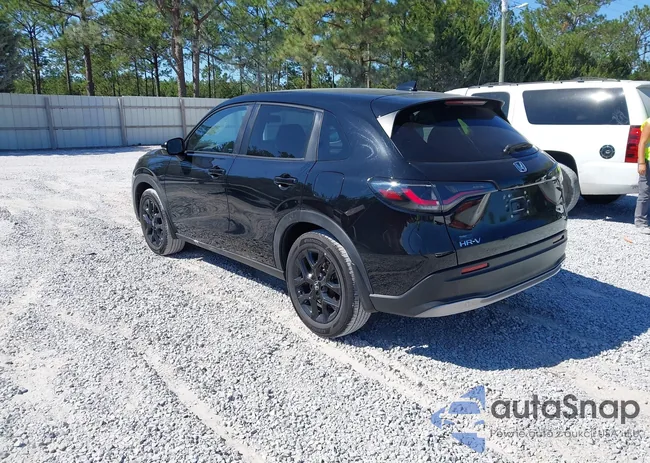 3CZRZ1H50RM724407: 43437683