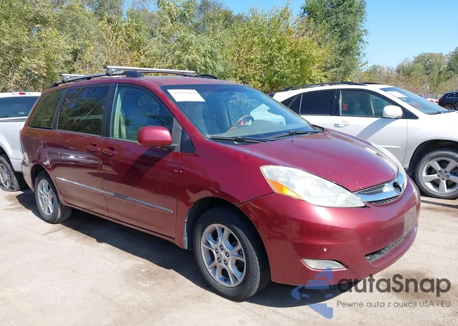 5TDZA22CX6S467942: 43437684