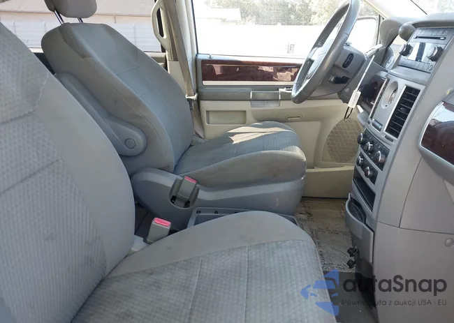 2A4RR5D14AR324471: 43437687