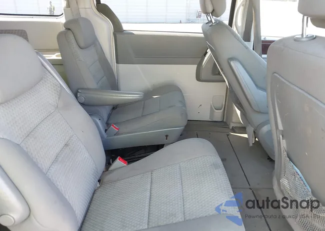 2A4RR5D14AR324471: 43437687