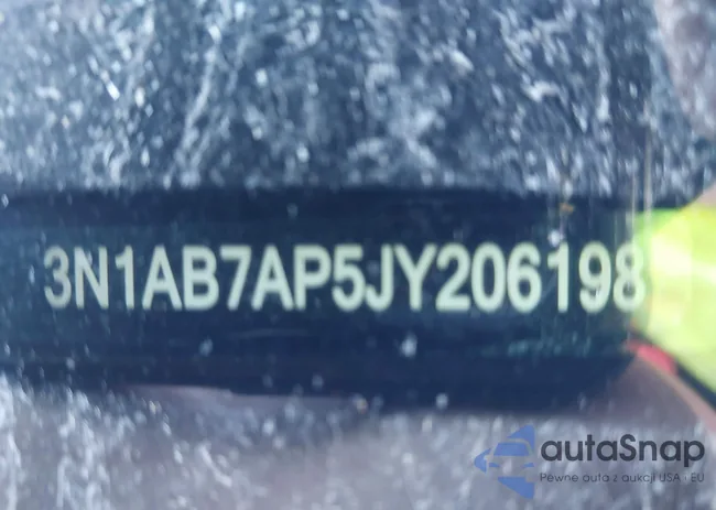 3N1AB7AP5JY206198: 43437690