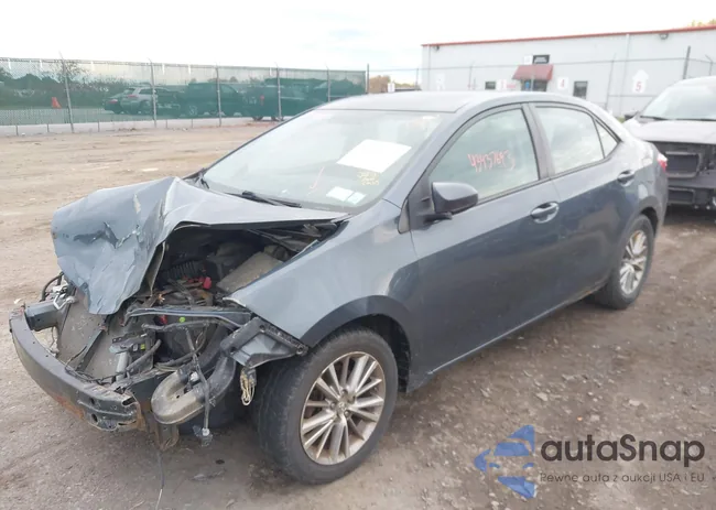 2T1BURHE0FC246773: 43437693