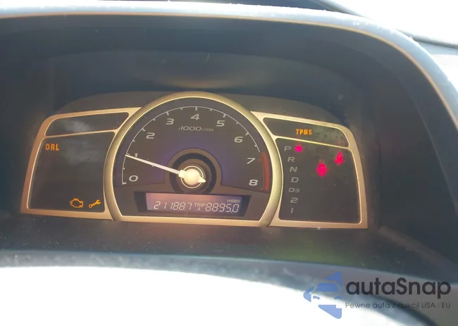 2HGFA16579H543386: 43437697