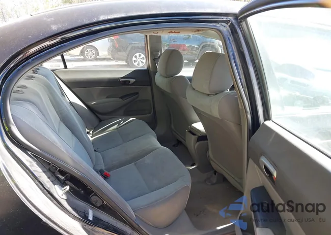 2HGFA16579H543386: 43437697